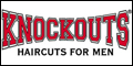Knockouts Haircuts for Men /franchise/Knockouts-Haircuts-for-Men