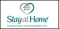 Stay at Home /franchise/Stay-at-Home