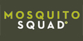 Mosquito Squad /franchise/Mosquito-Squad