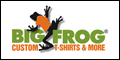 Big Frog Custom T-Shirts /franchise/Big-Frog-Custom-T-Shirts