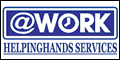 At Work HelpingHands Services /franchise/At-Work-HelpingHands-Services