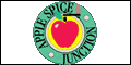 Apple Spice Junction /franchise/Apple-Spice-Junction