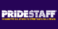 Pridestaff /franchise/Pridestaff