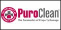 PuroClean, Inc. /franchise/PuroClean
