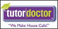 Tutor Doctor /franchise/Tutor-Doctor