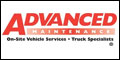 Advanced Maintenance /franchise/Advanced-Maintenance