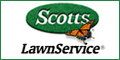 Scotts Lawn Service /franchise/Scotts-Lawn-Service
