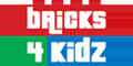 BRICKS 4 KIDZ /franchise/BRICKS-4-KIDZ