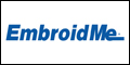 EmbroidMe /franchise/EmbroidMe