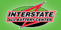 Interstate All Battery Center /franchise/Interstate-All-Battery-Center