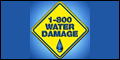 1-800-WATER DAMAGE /franchise/1-800-WATER-DAMAGE