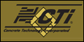 Concrete Technology, Inc. /franchise/Concrete-Technology%2C-Inc.