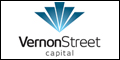 *Vernon Street Capital /franchise/Vernon-Street-Capital