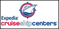 Expedia CruiseShipCenters /franchise/Expedia-CruiseShipCenters