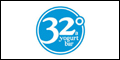 /franchise/32-Degrees-A-Yogurt-Bar