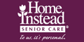 Home Instead Senior Care /franchise/Home-Instead-Senior-Care