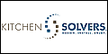 Kitchen Solvers /franchise/Kitchen-Solvers