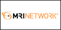 MRINetwork /franchise/MRINetwork