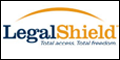 Legal Shield /franchise/Legal-Shield
