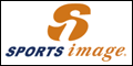 /franchise/Sports-Image