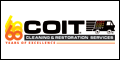 COIT Cleaning & Restoration Services /franchise/COIT-Cleaning-and-Restoration-Services