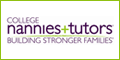 College Nannies & Tutors /franchise/College-Nannies-and-Tutors