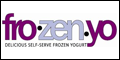 Fro.Zen.Yo. Frozen Yogurt /franchise/FroZenYo-Frozen-Yogurt