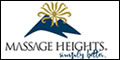Massage Heights /franchise/Massage-Heights