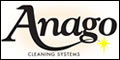 Anago Cleaning Systems /franchise/Anago-Cleaning-Systems