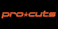 Pro-Cuts /franchise/Pro-Cuts