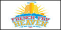 French Fry Heaven /franchise/French-Fry-Heaven