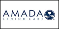 Amada Senior Care /franchise/Amada-Senior-Care
