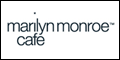Marilyn Monroe Cafe /franchise/Marilyn-Monroe-Cafe