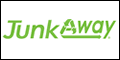 JunkAway /franchise/JunkAway
