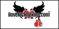 iLoveKickboxing.com /franchise/iLoveKickboxing.com