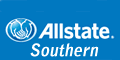 Allstate Insurance Company Southern /franchise/Allstate-Insurance-Company-Southern