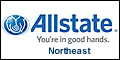 Allstate - Northeast /franchise/Allstate_Northeast