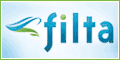 Filta Environmental Kitchen Solutions /franchise/Filta-Environmental-Kitchen-Solutions
