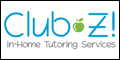 CLUB Z! IN-HOME TUTORING /franchise/CLUB-Z-IN-HOME-TUTORING
