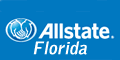 Allstate Insurance Company - Florida /franchise/Allstate-Insurance-Company-Florida