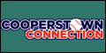 Cooperstown Connection /franchise/Cooperstown-Connection