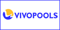 /franchise/VivoPools