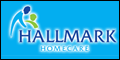 Hallmark Homecare /franchise/Hallmark-Homecare