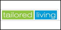 Tailored Living /franchise/Tailored-Living