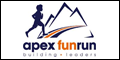Apex Fun Run /franchise/Apex-Fun-Run