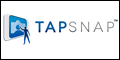 TapSnap /franchise/Tap-Snap