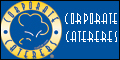 Corporate Caterers /franchise/Corporate-Caterers