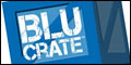 BluCrate Direct Mail /franchise/BluCrate-Direct-Mail