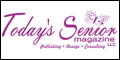 Today's Senior Magazine /franchise/Todays-Senior-Magazine