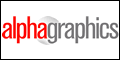 AlphaGraphics Print Franchise /franchise/AlphaGraphics-Print-Franchise